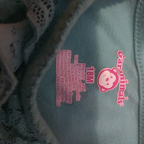 Onsie - Picture 2 of 2